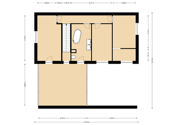 Prodej domu 141 m², Lázně Bohdaneč