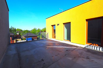 Prodej domu 141 m², Lázně Bohdaneč