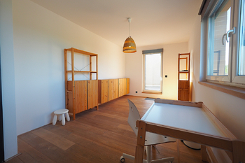 Prodej domu 141 m², Lázně Bohdaneč