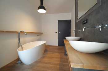 Prodej domu 141 m², Lázně Bohdaneč