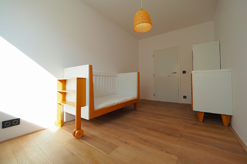 Prodej domu 141 m², Lázně Bohdaneč