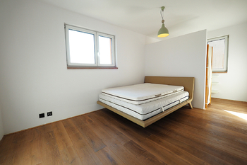 Prodej domu 141 m², Lázně Bohdaneč