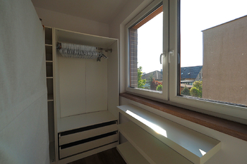 Prodej domu 141 m², Lázně Bohdaneč