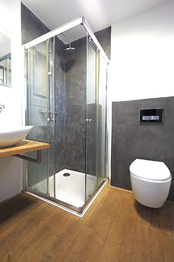 Prodej domu 141 m², Lázně Bohdaneč