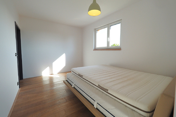 Prodej domu 141 m², Lázně Bohdaneč