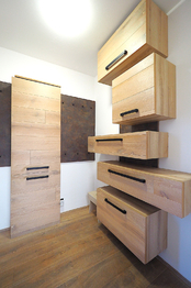 Prodej domu 141 m², Lázně Bohdaneč