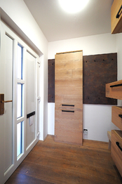 Prodej domu 141 m², Lázně Bohdaneč