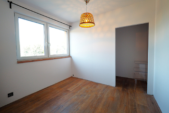 Prodej domu 141 m², Lázně Bohdaneč
