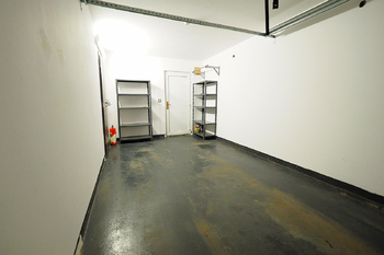 Prodej domu 141 m², Lázně Bohdaneč