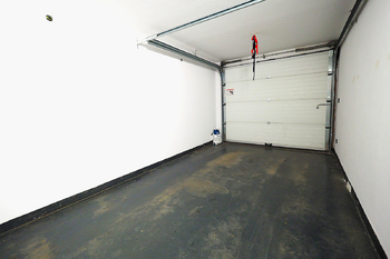 Prodej domu 141 m², Lázně Bohdaneč