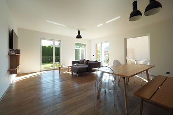 Prodej domu 141 m², Lázně Bohdaneč
