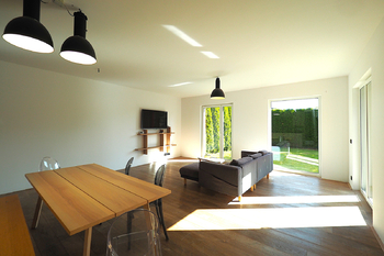 Prodej domu 141 m², Lázně Bohdaneč