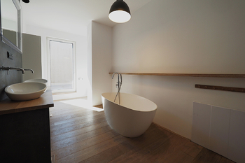 Prodej domu 141 m², Lázně Bohdaneč