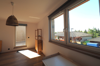 Prodej domu 141 m², Lázně Bohdaneč