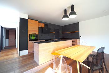 Prodej domu 141 m², Lázně Bohdaneč