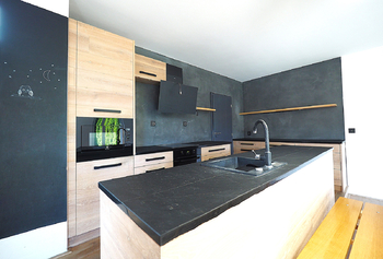 Prodej domu 141 m², Lázně Bohdaneč