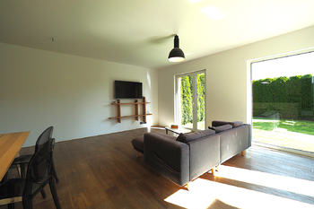 Prodej domu 141 m², Lázně Bohdaneč