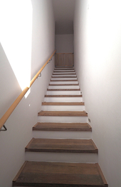 Prodej domu 141 m², Lázně Bohdaneč