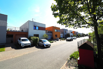 Prodej domu 141 m², Lázně Bohdaneč