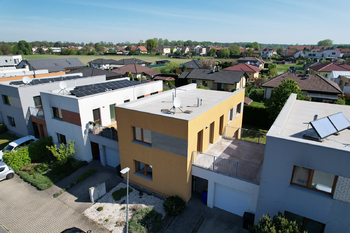 Prodej domu 141 m², Lázně Bohdaneč