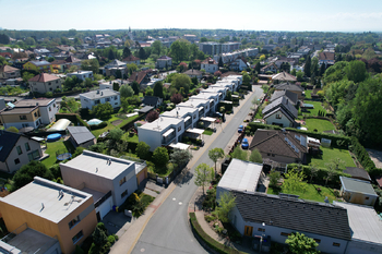 Prodej domu 141 m², Lázně Bohdaneč