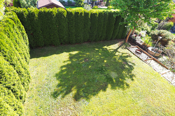 Prodej domu 141 m², Lázně Bohdaneč