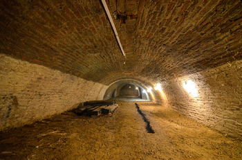 Prodej domu 110 m², Přítluky