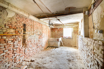 Prodej domu 110 m², Přítluky