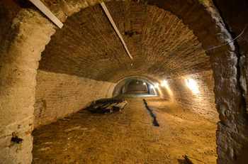 Prodej domu 110 m², Přítluky