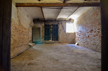Prodej domu 110 m², Přítluky