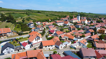 Prodej domu 110 m², Přítluky