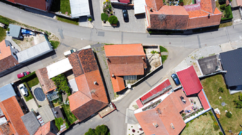 Prodej domu 110 m², Přítluky