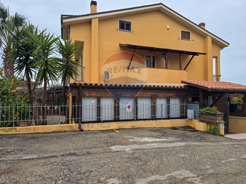 Prodej domu 155 m², Ortona