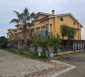 Prodej domu 155 m², Ortona