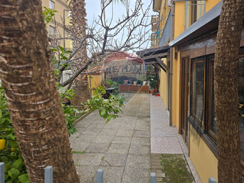 Prodej domu 155 m², Ortona