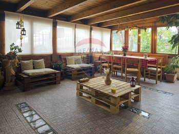 Prodej domu 155 m², Ortona