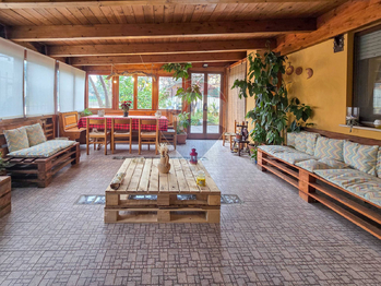 Prodej domu 155 m², Ortona