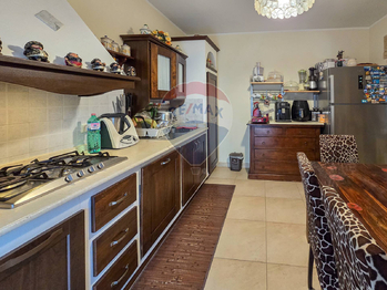Prodej domu 155 m², Ortona
