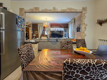 Prodej domu 155 m², Ortona
