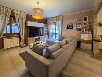 Prodej domu 155 m², Ortona