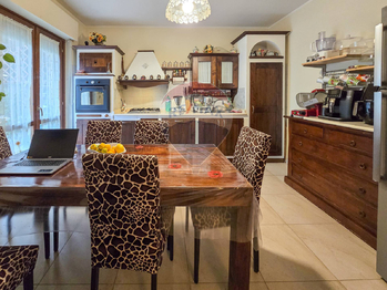 Prodej domu 155 m², Ortona
