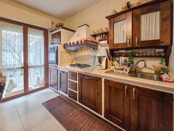 Prodej domu 155 m², Ortona