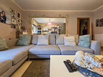 Prodej domu 155 m², Ortona