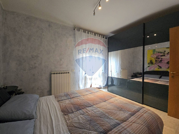 Prodej domu 155 m², Ortona