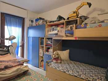 Prodej domu 155 m², Ortona