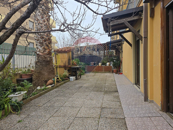 Prodej domu 155 m², Ortona