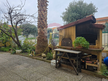 Prodej domu 155 m², Ortona