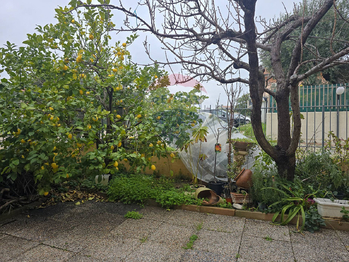 Prodej domu 155 m², Ortona