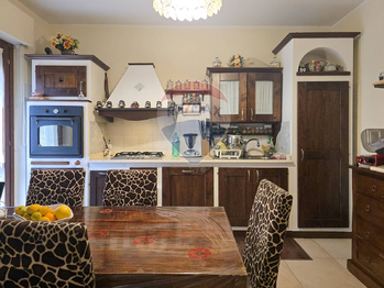 Prodej domu 155 m², Ortona