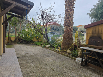 Prodej domu 155 m², Ortona